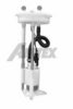 AIRTEX E10499M Fuel Feed Unit